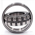 Hot sale self aligning roller bearing 22310 price